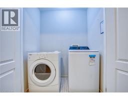 52 Dartmouth Gate Unit# Main, Stoney Creek, ON L8E0B9 Photo 21