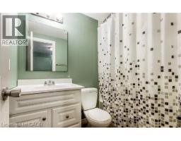 4 Clairfields Drive W Unit# Basement, Guelph, ON N1G5H5 Photo 10