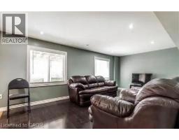 4 Clairfields Drive W Unit# Basement, Guelph, ON N1G5H5 Photo 11