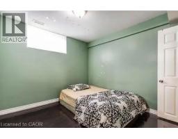 4 Clairfields Drive W Unit# Basement, Guelph, ON N1G5H5 Photo 7