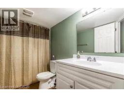 4 Clairfields Drive W Unit# Basement, Guelph, ON N1G5H5 Photo 8