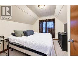 3 Craigmiller Avenue, Hamilton, ON L8L3H9 Photo 10