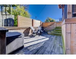 3 Craigmiller Avenue, Hamilton, ON L8L3H9 Photo 13