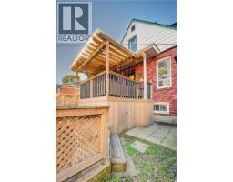 3 Craigmiller Avenue, Hamilton, ON L8L3H9 Photo 14