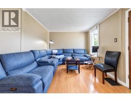 3 Craigmiller Avenue, Hamilton, ON L8L3H9 Photo 7