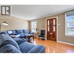3 Craigmiller Avenue, Hamilton, ON L8L3H9 Photo 8