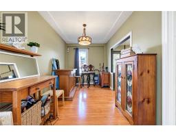 3 Craigmiller Avenue, Hamilton, ON L8L3H9 Photo 9