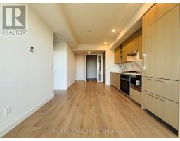 18 Esther Shiner Boulevard N, Toronto, ON M2K0J7 Photo 10