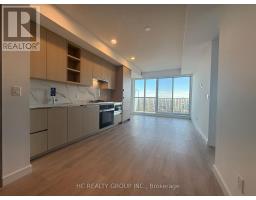 18 Esther Shiner Boulevard N, Toronto, ON M2K0J7 Photo 11