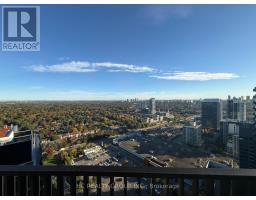 18 Esther Shiner Boulevard N, Toronto, ON M2K0J7 Photo 12