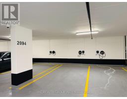 18 Esther Shiner Boulevard N, Toronto, ON M2K0J7 Photo 13