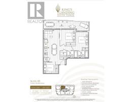 18 Esther Shiner Boulevard N, Toronto, ON M2K0J7 Photo 14