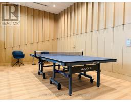 18 Esther Shiner Boulevard N, Toronto, ON M2K0J7 Photo 6