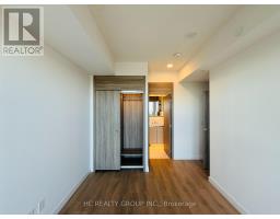 18 Esther Shiner Boulevard N, Toronto, ON M2K0J7 Photo 7