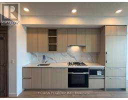 18 Esther Shiner Boulevard N, Toronto, ON M2K0J7 Photo 9