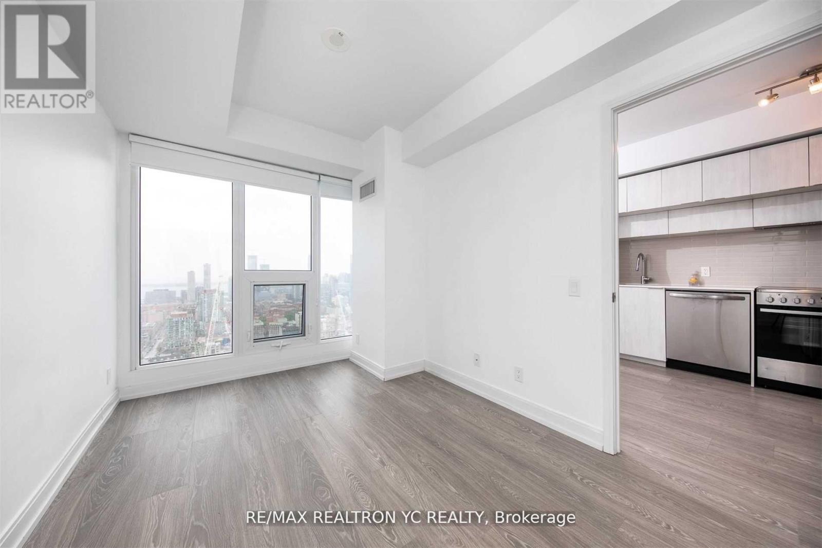 4007- 181 Dundas Street East, Toronto, ON photo 10