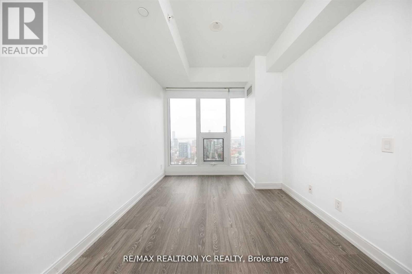 4007- 181 Dundas Street East, Toronto, ON photo 11