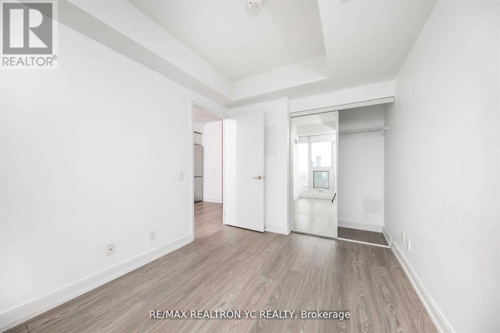 4007- 181 Dundas Street East, Toronto, ON photo 12