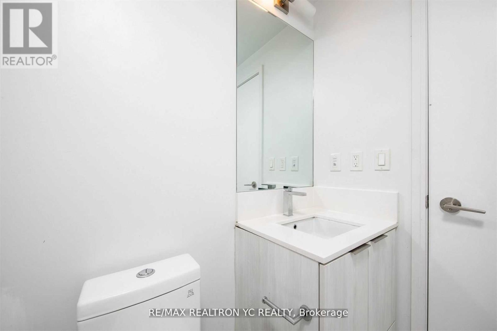 #4007 181 DUNDAS STREET E - 14