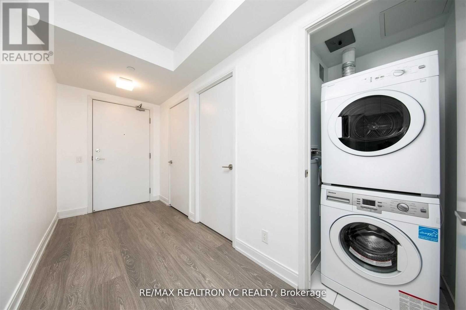 #4007 181 DUNDAS STREET E - 15