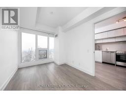 4007 - 181 Dundas Street E, Toronto, ON M5A0N5 Photo 10