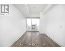 4007 - 181 Dundas Street E, Toronto, ON M5A0N5 Photo 11