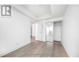 4007 - 181 Dundas Street E, Toronto, ON M5A0N5 Photo 12