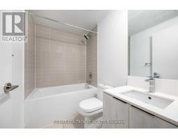 4007 - 181 Dundas Street E, Toronto, ON M5A0N5 Photo 13