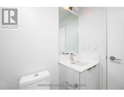 4007 - 181 Dundas Street E, Toronto, ON M5A0N5 Photo 14