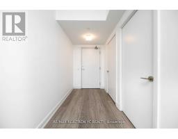 4007 - 181 Dundas Street E, Toronto, ON M5A0N5 Photo 16