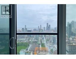 4007 - 181 Dundas Street E, Toronto, ON M5A0N5 Photo 18