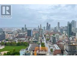4007 - 181 Dundas Street E, Toronto, ON M5A0N5 Photo 19