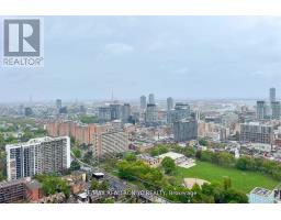 4007 - 181 Dundas Street E, Toronto, ON M5A0N5 Photo 20