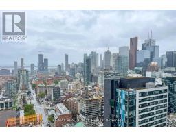 4007 - 181 Dundas Street E, Toronto, ON M5A0N5 Photo 21