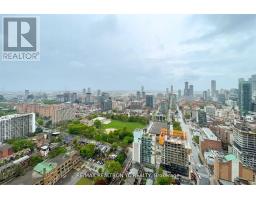 4007 - 181 Dundas Street E, Toronto, ON M5A0N5 Photo 22