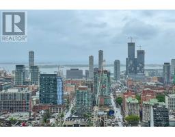 4007 - 181 Dundas Street E, Toronto, ON M5A0N5 Photo 23