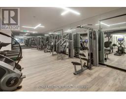 4007 - 181 Dundas Street E, Toronto, ON M5A0N5 Photo 25
