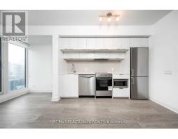 4007 - 181 Dundas Street E, Toronto, ON M5A0N5 Photo 7