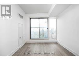 4007 - 181 Dundas Street E, Toronto, ON M5A0N5 Photo 8