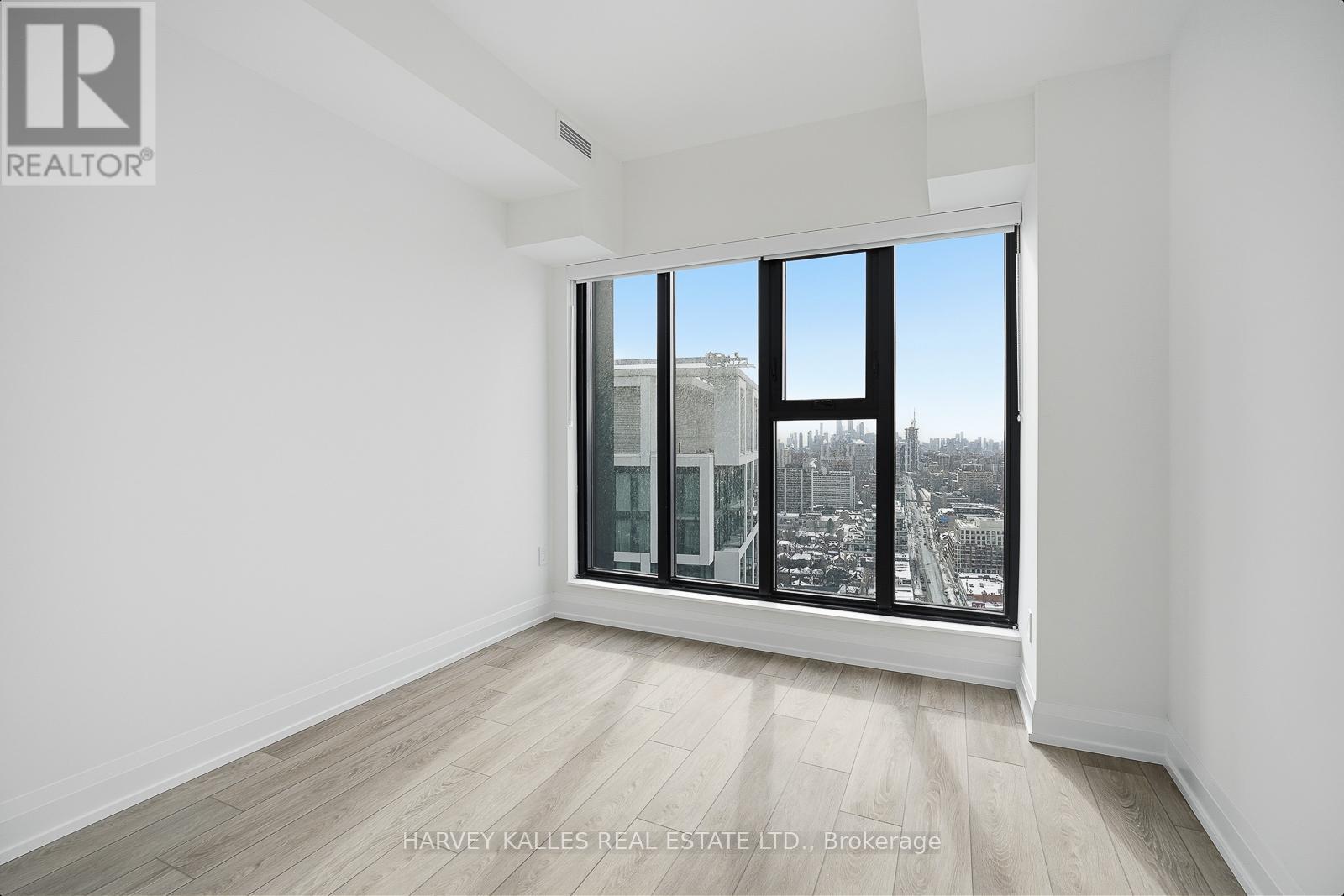 20 Soudan Avenue — photo 25