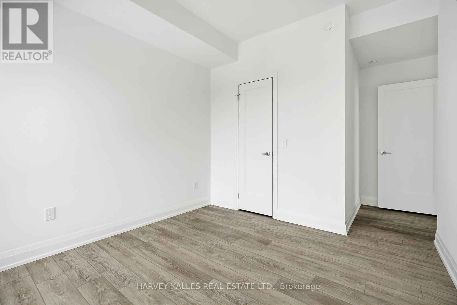 20 Soudan Avenue — photo 32