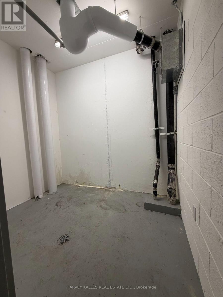 20 Soudan Avenue — photo 35