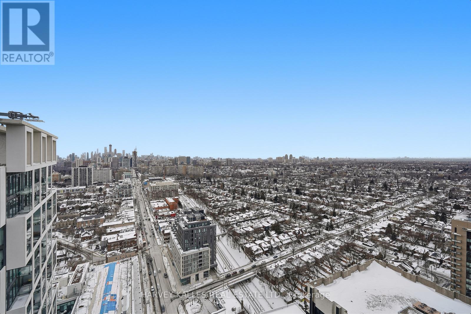 20 Soudan Avenue — photo 37