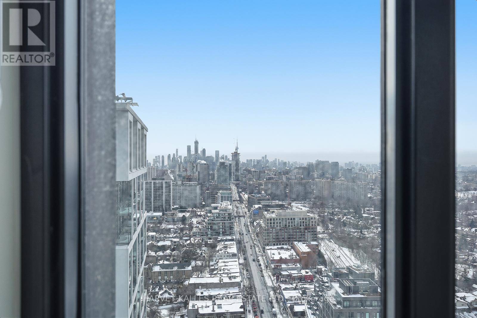 20 Soudan Avenue — photo 38