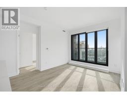 3007 - 20 Soudan Avenue, Toronto, ON M4S1W2 Photo 10
