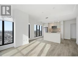 3007 - 20 Soudan Avenue, Toronto, ON M4S1W2 Photo 11