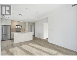 3007 - 20 Soudan Avenue, Toronto, ON M4S1W2 Photo 12