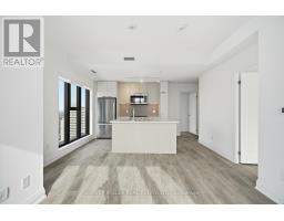 3007 - 20 Soudan Avenue, Toronto, ON M4S1W2 Photo 13