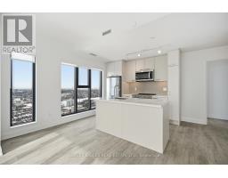 3007 - 20 Soudan Avenue, Toronto, ON M4S1W2 Photo 14