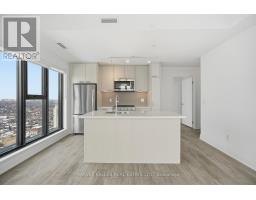 3007 - 20 Soudan Avenue, Toronto, ON M4S1W2 Photo 15